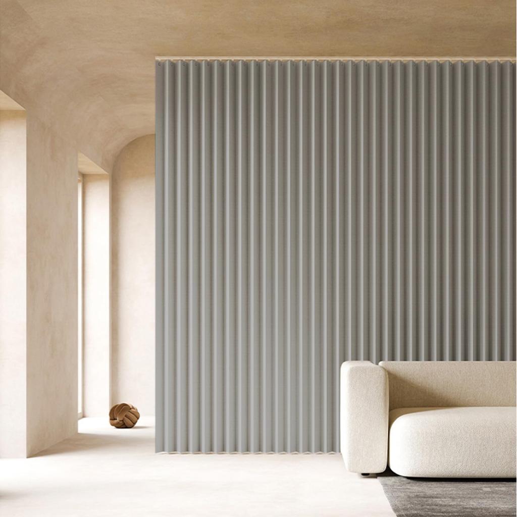 Blackout Grade 1 Light Light Light Thermal Cold Solid Energy Kitchen Width 180cm X Length Curtains, Blocking, 99.99% Blocking, Soundproof, Blocking,