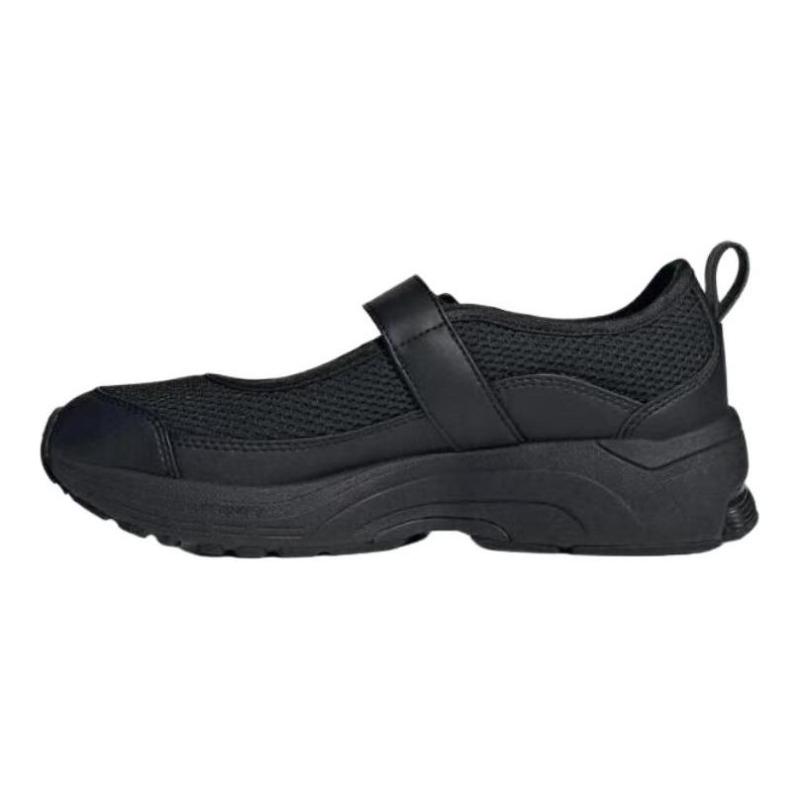 adidas FORMOTION MARY JANE Women s Low-Top Casual Running Shoes Black JS4053 38