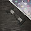 Universal Tablet Handed Grip Strap Holder Slip Finger Sling Band Strap Holder Stand Sticker For 6-10.5 Inch Tablet PC