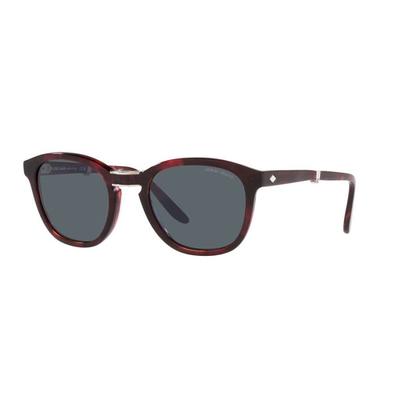 Eyewear & Accessories – Sunglasses
