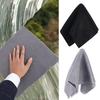 New Thickened Magic Cleaning Glass Cloth Auto Glass Washing No Trace No Watermark Microfibre Cloth No Lint Absorbing Cloths