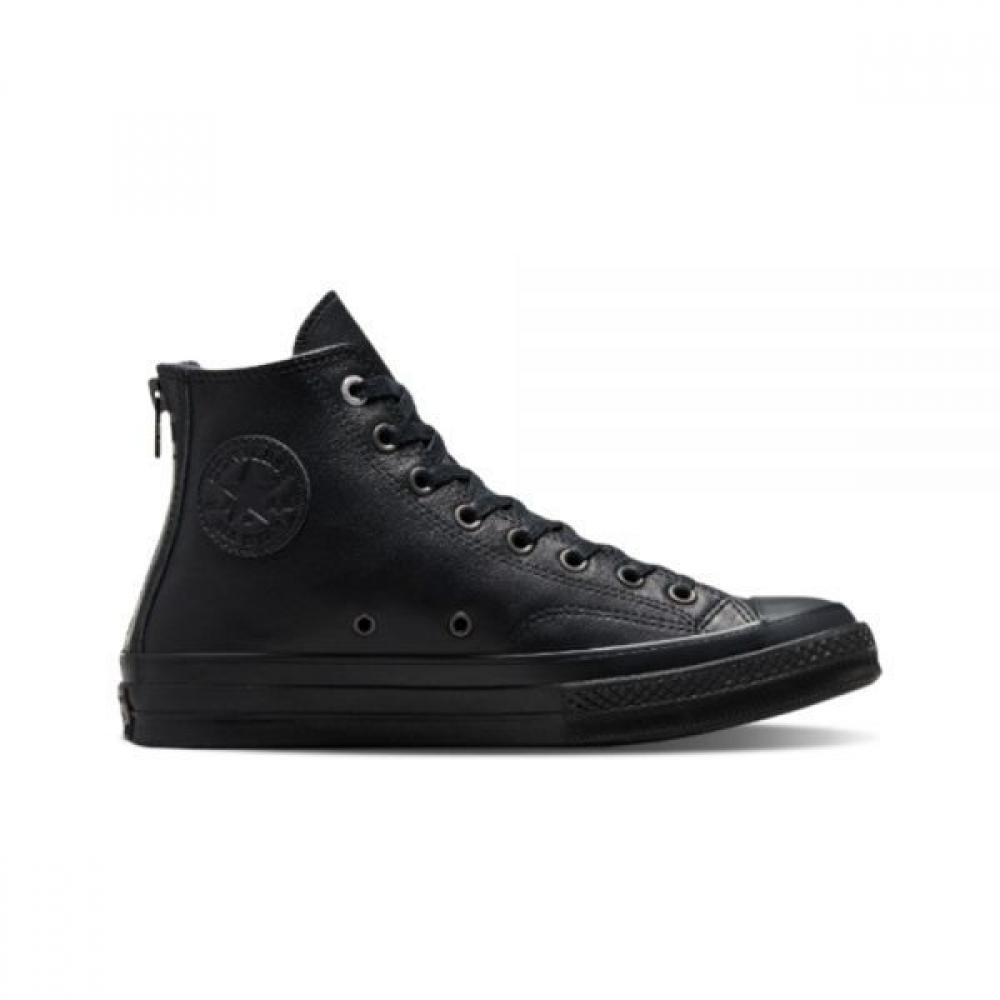 

Converse Converse Converse Chuck 70 Zip Heel черные 255
