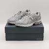 M1906DH 1906R Protection Pack Metallic Silver (Men's)