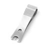 Fishing Tool Fishing Line Cutter Fish Accessories Fly Fishing Clippers Line Cutter Rock Fishing Sea Fishing Tool