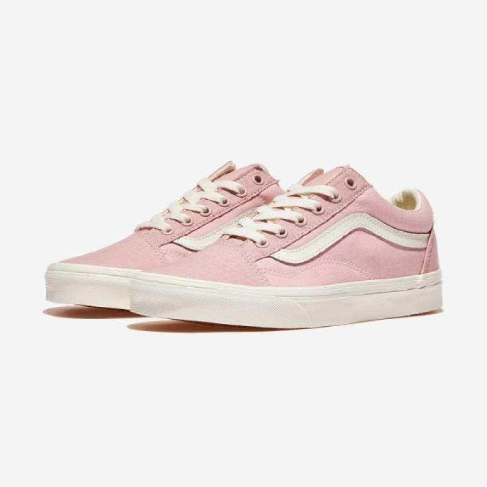 

Vans Old School Salt Wash Silver Pink Salt Wash Silver Pink 7 2 5 220