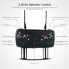 E58 Foldable Drone with Remote Control & Aerial Photography Capabilities