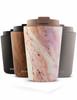 Mug - Mameido - Mazagran - Acier Inoxydable - Double Paroi - Résistant À La Rouille
