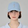Hüte & Mützen – Baseball-Caps
