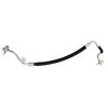 Buick Excelle GT/XT & Chevrolet Monza 1.0T AC Compressor High-Pressure Hose