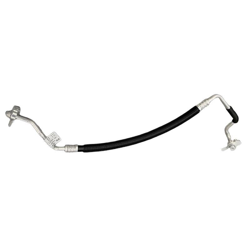 Buick Excelle GT/XT & Chevrolet Monza 1.0T AC Compressor High-Pressure Hose