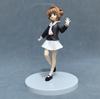 Cardcaptor Sakura: Sakura Kinomoto & Kero Theatrical Boxed Figure