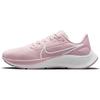 (WMNS) Air Zoom Pegasus 38 'Champagne' Femme CW7358-601