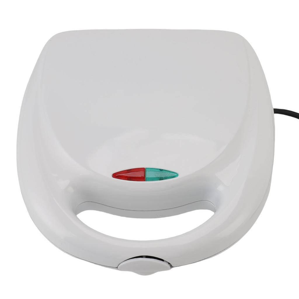 Hot Dog Maker Non Stick Breakfast Sausage Grill Cooker Machine 750W Sausage Roll Maker for Home