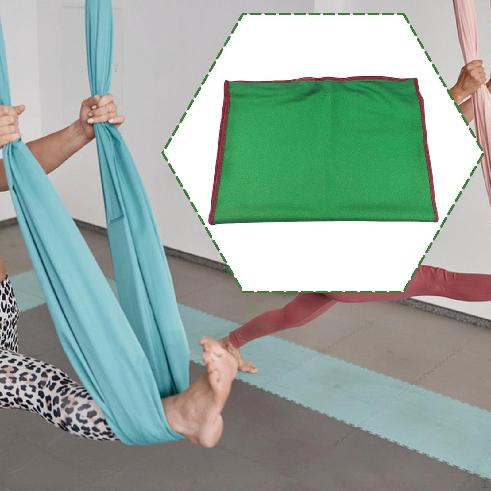 

Resistance Band Stretcher Strap Fitness Stretching Belt Elastic for L