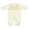 Sanrio All Pompompurin 419001 2-Way (50-70cm) (Sanrio Baby)