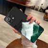 Mount Fuji Funda Phone Cover Case for Xiaomi Mi 12X 12 13 Lite 14 11T 10T 12T Pro 11