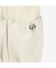 The North Face Nn2Pr61M White Label Bonnie Pack Medium Cream
