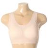 Underwear Tech Pn Fusing Bra Top Baf2646f