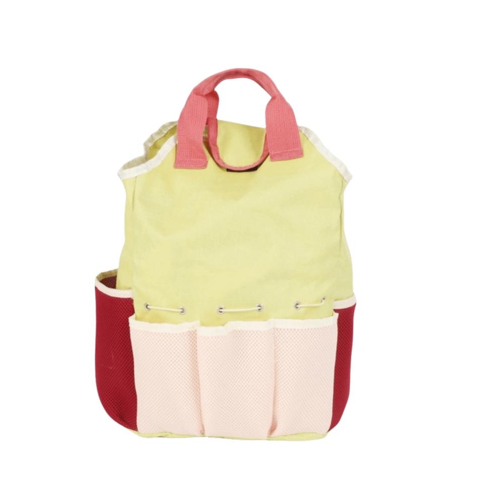 Ergonomic Garden Hand Tool Set Stainless Steel Planting Gear Gardening Tools  Planting 1pc