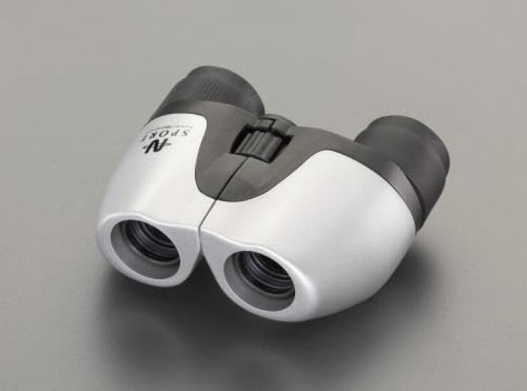 

Бінокль ESCO x7-21/25мм (збільшити) EA757AD-102