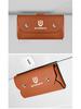 Skyworth EV6/HTi, Tianmei ET5 Car Sun Visor Glasses Holder