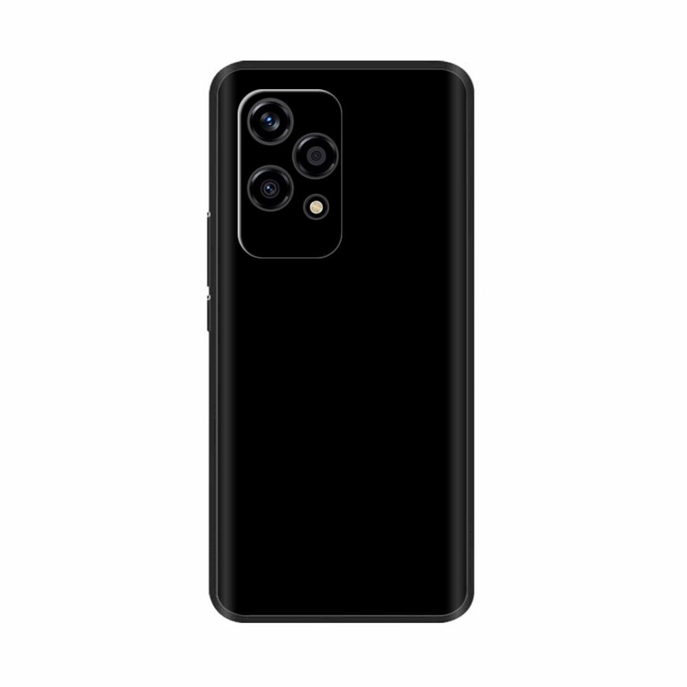 

Shockproof Cover For Honor 200 Lite Case Animals Painted Soft Silicone Phone Cover For Honor 200 Lite 5G Cases For Honor 200Lite Honor 200 Lite 5G