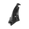 LR098694/LR098693 Range Rover 2013 Front Bumper End Brackets