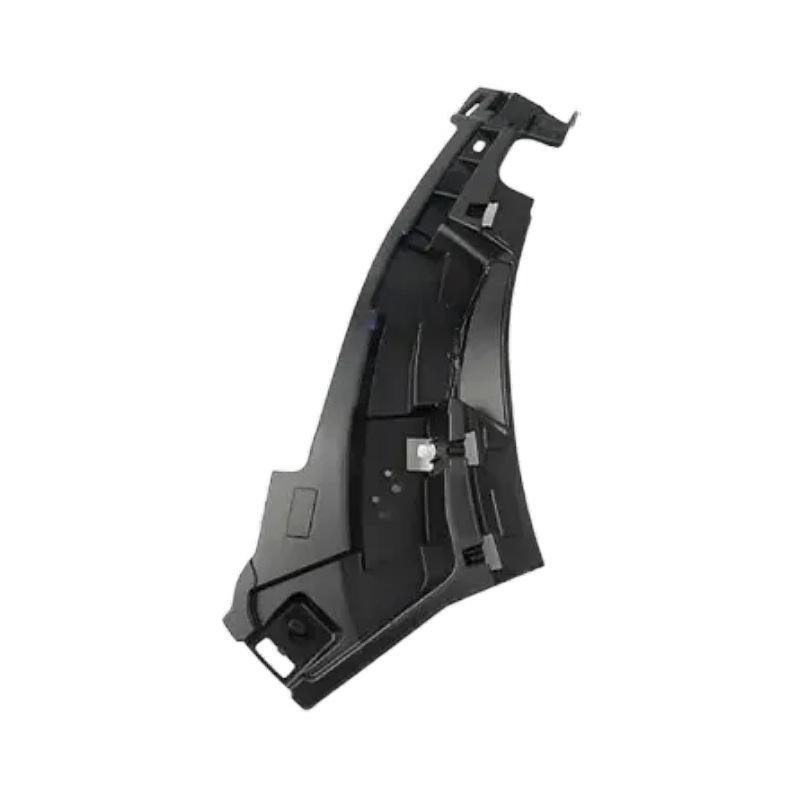 LR098694/LR098693 Range Rover 2013 Front Bumper End Brackets