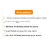 Cycling Brown Dinosaur Inflatable Suit Festival Party Entertainment Performance Cartoon Doll Costume Cosplay Clothing Prop