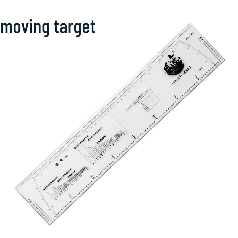 Dongbiao Military & Summer Towel Blanket