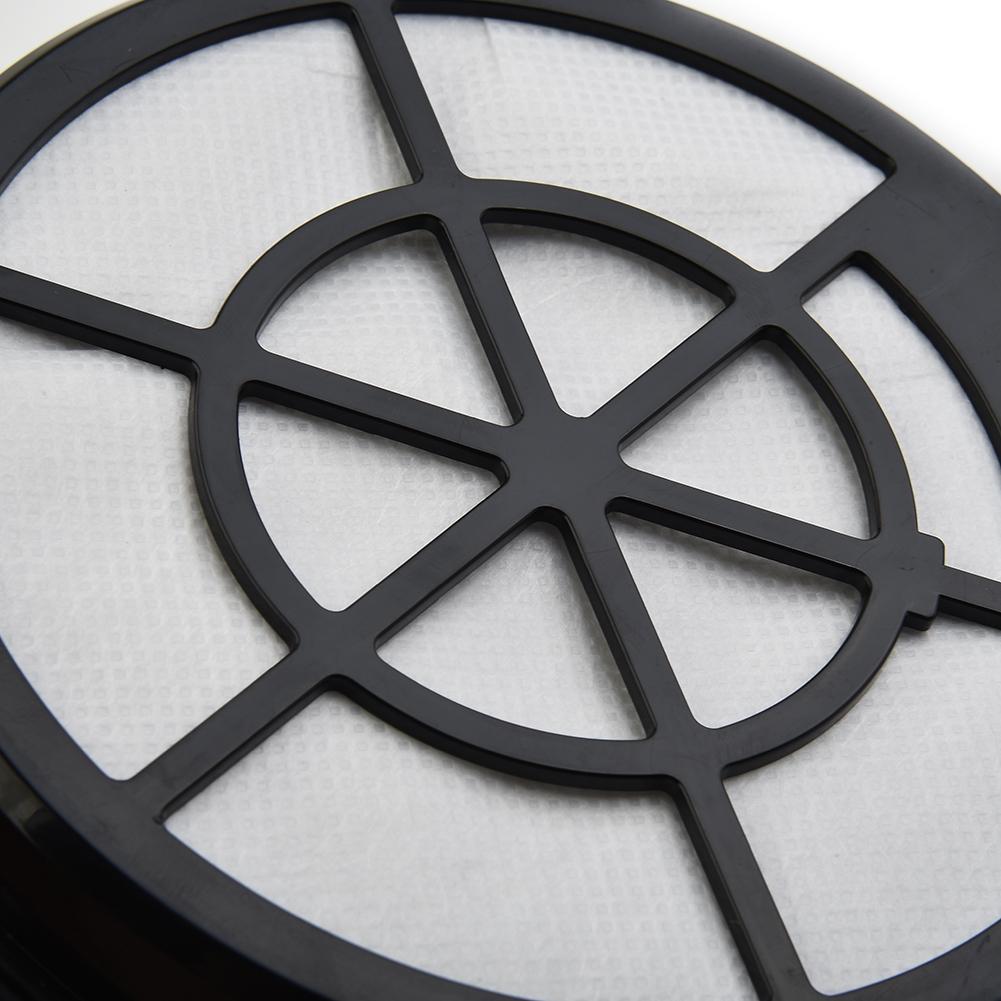 Filtre de schimb lavabile 12025213 pentru Bosch BGC05A220A