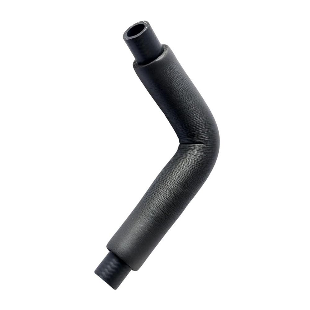 NEW PCV Engine Air Duct Hose 12261-28110 For Toyota 2007-2011 Camry 2.4L
