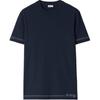 Burberry LogoT Pánské 80947771