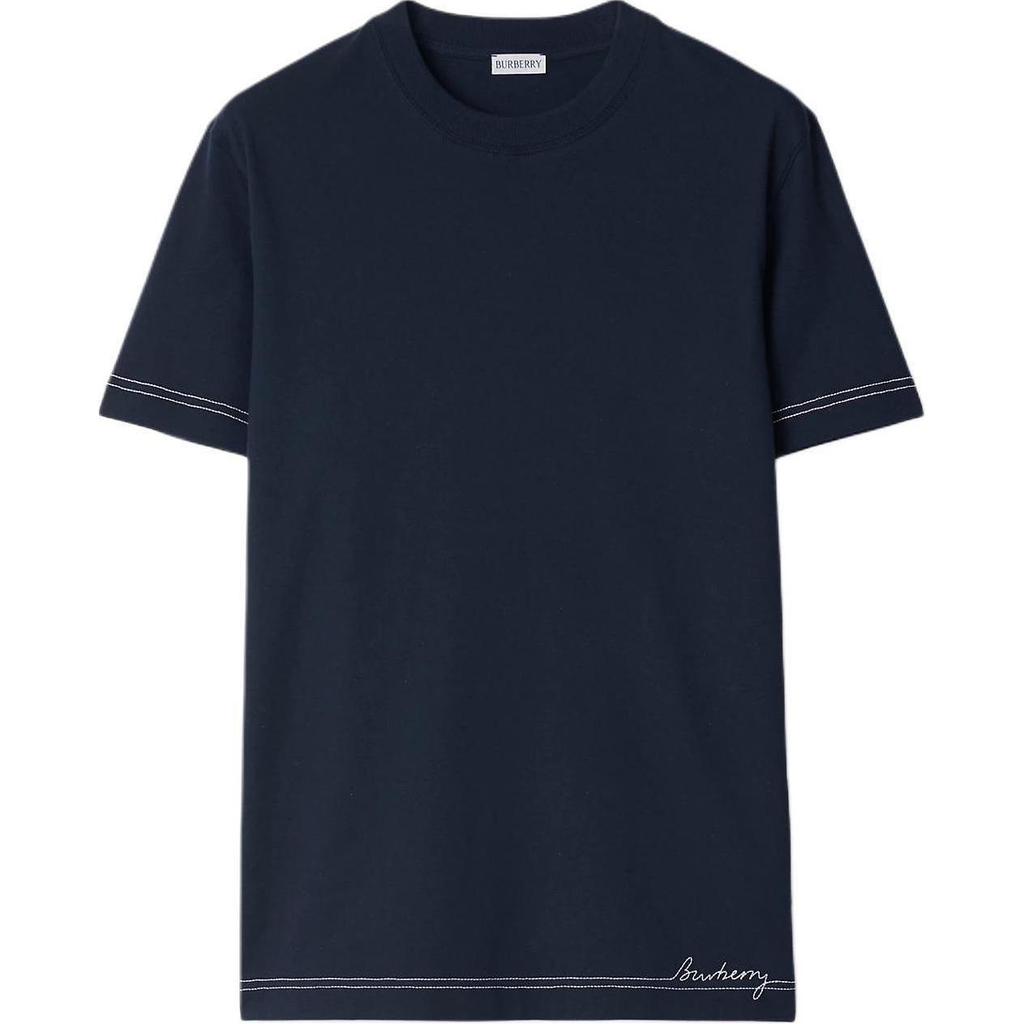 Burberry LogoT Pánské 80947771