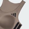 Adidas Climacool Bra Tank Light Support Quick-Dry Sports Sleeveless Yoga Top Women tops KQ5246