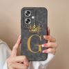 Fashion Case For Oppo A79 A2 5G Funda Soft Liquid Silicone Covers For Oppo A 79 5G Phone Cases Full Protection Back Cover Coque