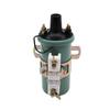 Generic Sports Ignition Coil Dlb110 Car Accessory Metal Easy to Install