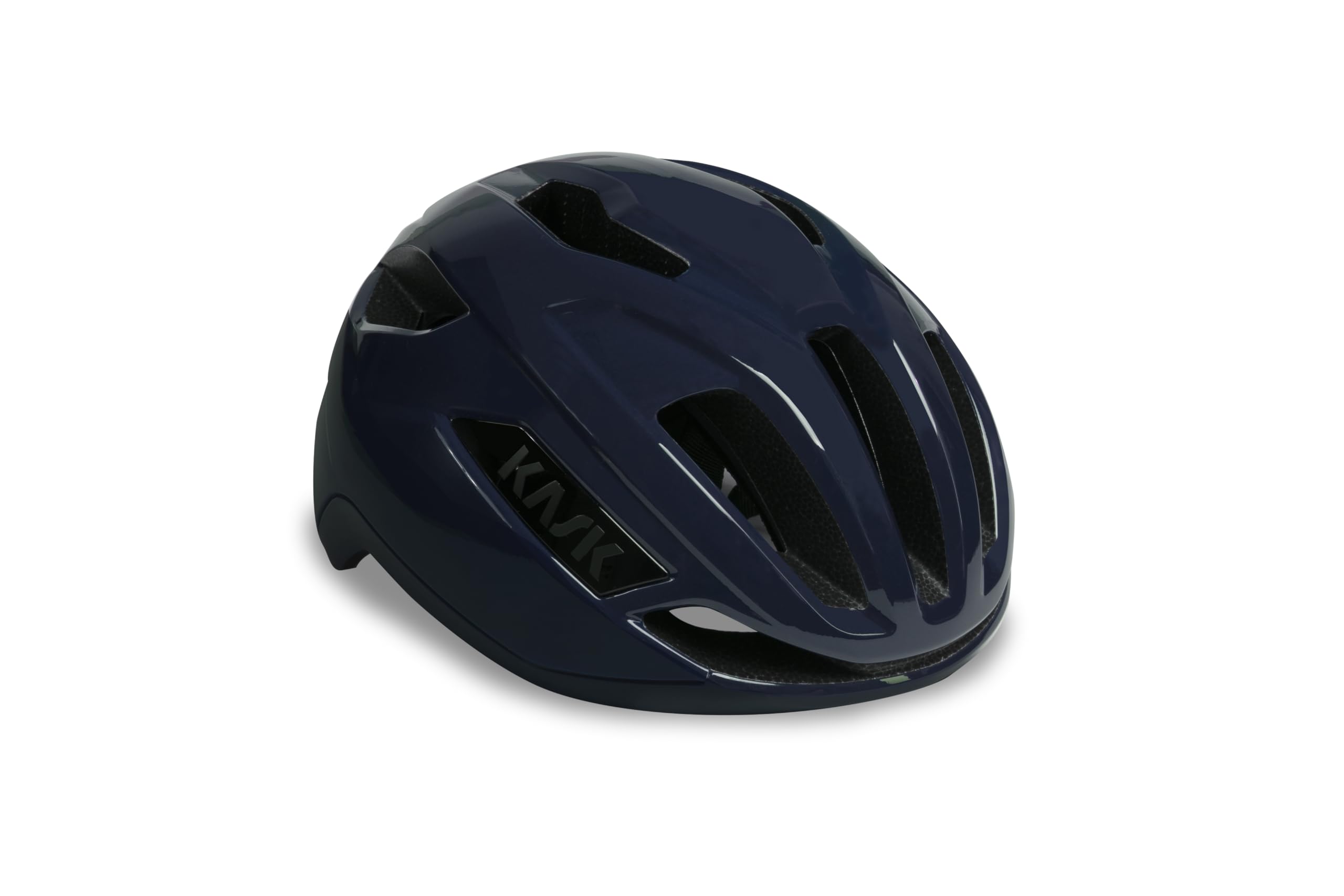 

Каск SINTESI OXFORD BLU L синий