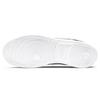 New Nike Court Vision Lo Sneakers CD5463-101