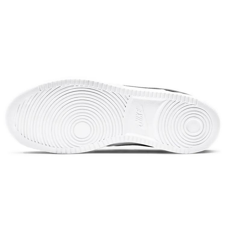 New Nike Court Vision Lo Sneakers CD5463-101