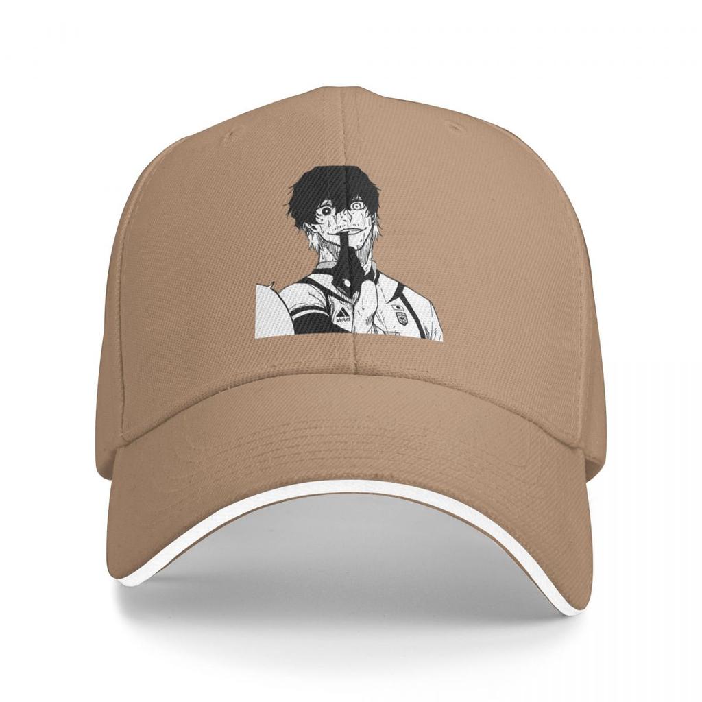 Unisex Baseball Hats Oliver Aiku Outdoor Streetwear Summer Sports Baseball Caps Hip Hop Cap Casquette Polychromatic Hats
