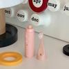 Refill Toothbrush Head Candy Pink (2p) [2 Sizes]