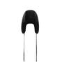 NICEGHOSTCLUB Fur Earcap Beanie_Black(Ng2Ffuab25A)