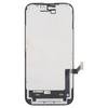 Wyświetlacz Do Apple Iphone 15 Incell Fhd Wymienny Ic