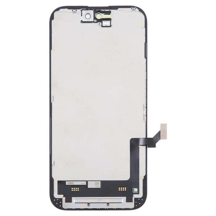 Wyświetlacz Do Apple Iphone 15 Incell Fhd Wymienny Ic