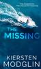 Libro The Missing
