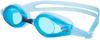 Mizuno Swim Goggles Cushion Type N3JE602019 Water Blue