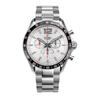 Le Temps LT1041.17BS01 Watches