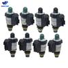 8x 722.9 Solenoids Set for Mercedes Benz 7 Speed Automatic Transmission Valve Auto Repair Accessories