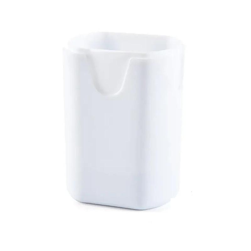 1/2PCS French Fry Cutter Natural Cut Rapid Slicer Vegetable Potato Tool Food Veggie Dicer Veg Chopper For Kitchen Home